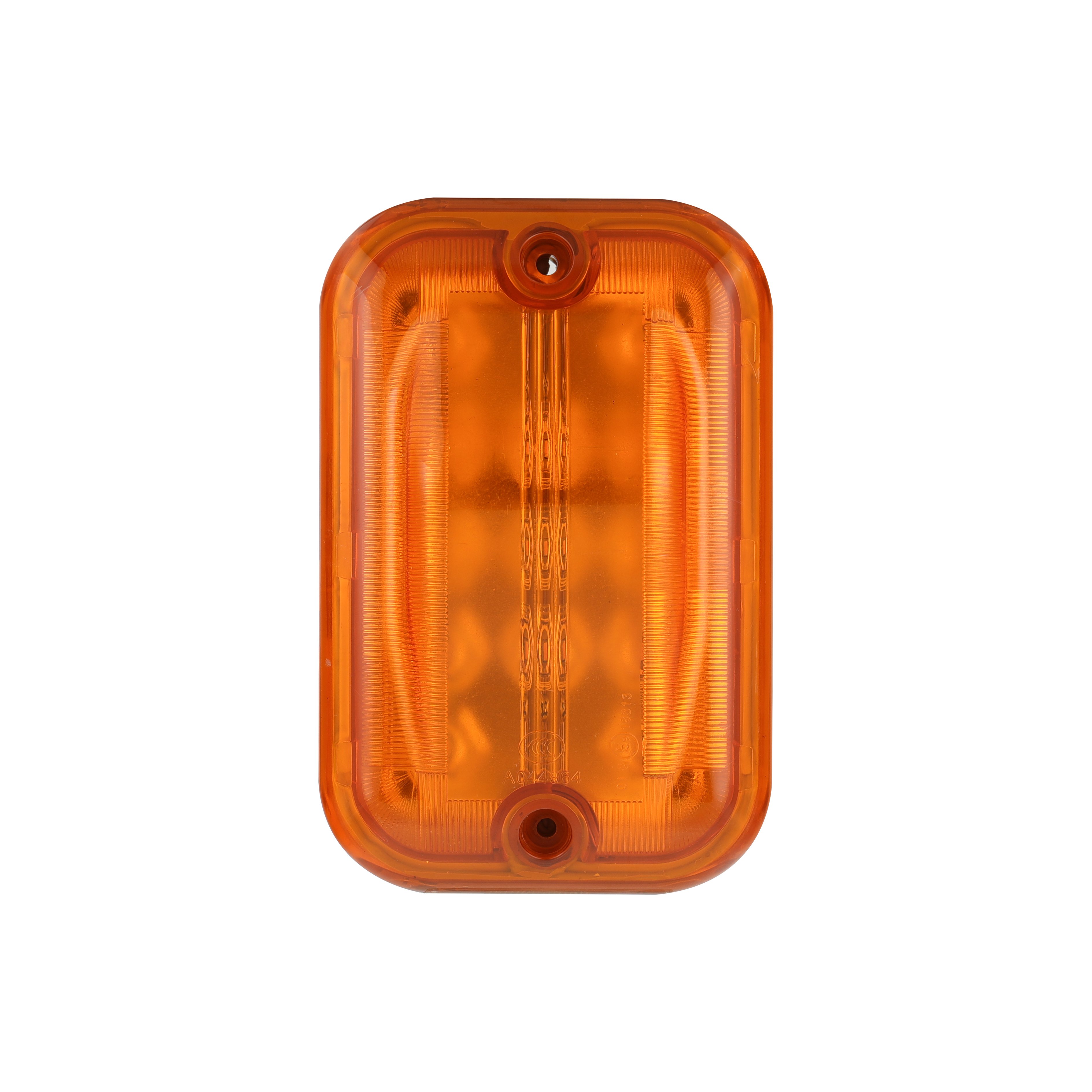 High Quality Wholesale Car Lighting Accessories SK9510-2 LED Bus Lights Side Turn Single Light for SUNWIN CRRC